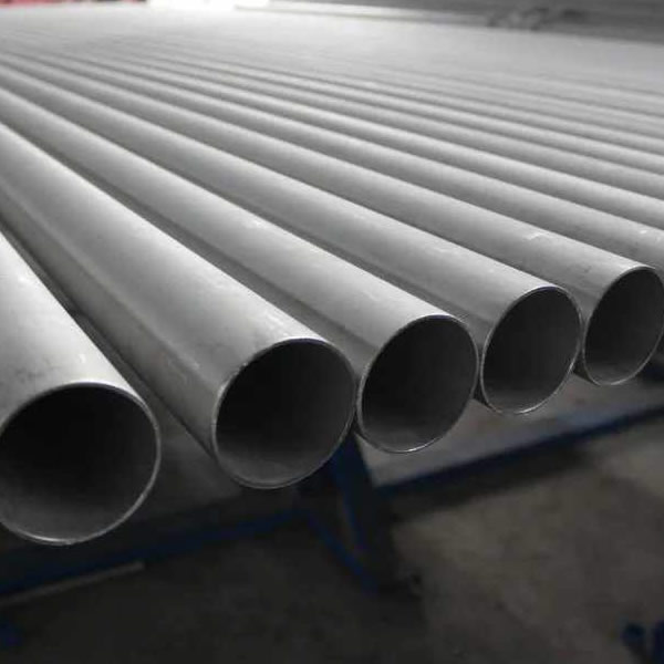 Steel Pipe