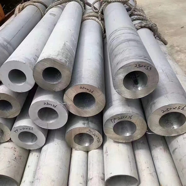 Steel Pipe