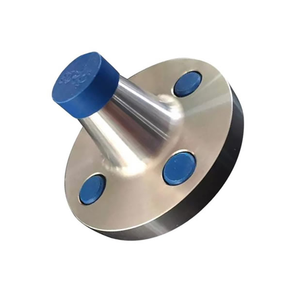 Stainless Steel Flange