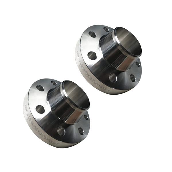 Ansi b16.5 Flange