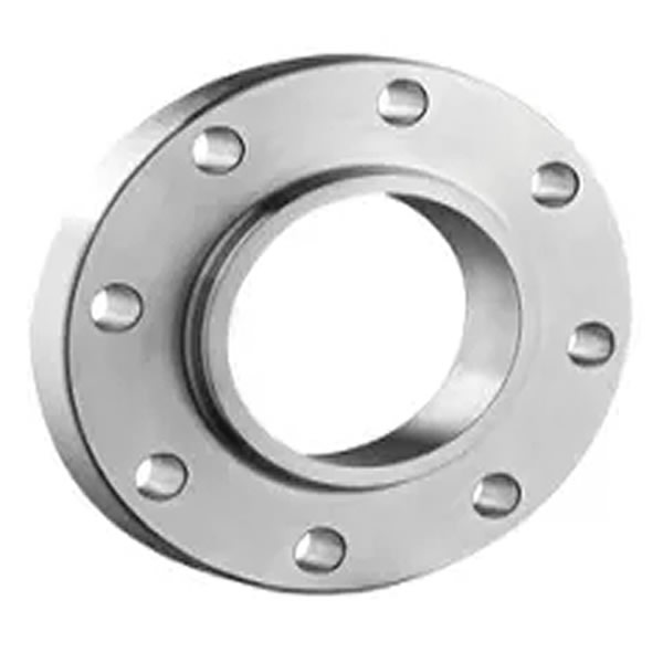 Stainless Steel Slip on Flange Factory