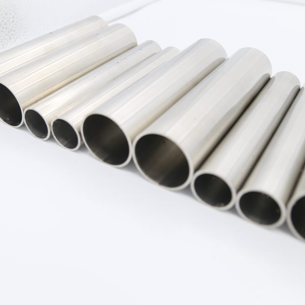 TP304 Steel Pipe