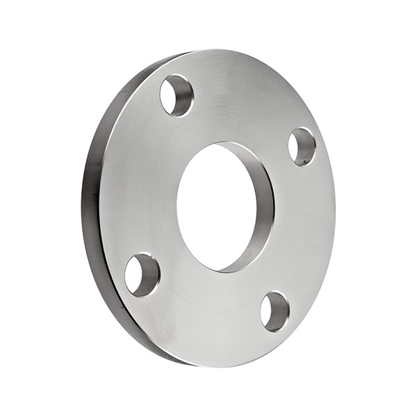 Weld Neck Flange