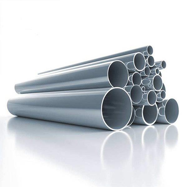 304 Stainless Steel Pipe